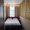 https://cdn.worldota.net/t/100x100/hotel_review/f4/62/f4623702bc775617b250e6a805c924c9c7a0f6e1.JPEG