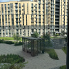 https://cdn.worldota.net/t/100x100/hotel_review/f4/65/f4652dfe6562201057981dd7ca2cd9915e8b32ca.JPEG