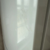 https://cdn.worldota.net/t/{size}/hotel_review/f4/66/f4669546bbed5bd43b781130d79c7e74ab27de29.JPEG