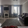 https://cdn.worldota.net/t/100x100/hotel_review/f4/6a/f46ada3624171821ad968320b79a575c2e726def.JPEG