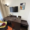 https://cdn.worldota.net/t/100x100/hotel_review/f4/6d/f46daac70020f3d72ba39be056e1846510548164.JPEG