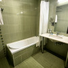https://cdn.worldota.net/t/{size}/hotel_review/f4/6e/f46e09f5d51872156768741f3393c123dfc4dd35.JPEG