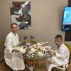 https://cdn.worldota.net/t/100x100/hotel_review/f4/6e/f46e39ec086badba1ee2a51a7e00f0b44ae60c27.JPEG