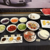 https://cdn.worldota.net/t/100x100/hotel_review/f4/71/f4717b032001e92ed4aeea6da21e23b14f39a8c9.JPEG