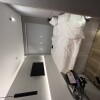 https://cdn.worldota.net/t/{size}/hotel_review/f4/73/f473065630a96dfab95421fc4c7c91798e57138b.JPEG