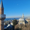 https://cdn.worldota.net/t/100x100/hotel_review/f4/73/f473345366bd6d37b2b63b55176bbca940c20546.JPEG