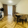 https://cdn.worldota.net/t/100x100/hotel_review/f4/73/f473a39e4b75c49bea01de31cc3b0bff20e4cd39.JPEG