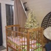https://cdn.worldota.net/t/{size}/hotel_review/f4/77/f477767c54557de0e7b679d988425dcb354f8e59.JPEG