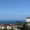 https://cdn.worldota.net/t/100x100/hotel_review/f4/79/f4797404d22dd99bc95bd9730f3d7349e71a18c4.JPEG