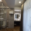 https://cdn.worldota.net/t/100x100/hotel_review/f4/79/f47998aea35ae59959c3732d7b70f0947fcea5dc.JPEG