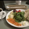 https://cdn.worldota.net/t/100x100/hotel_review/f4/79/f479d72f322fab2453d7179ed9a3a82556c1773d.JPEG