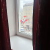 https://cdn.worldota.net/t/100x100/hotel_review/f4/79/f479f51e0ed2e31552a486a41171b30a6903616a.JPEG