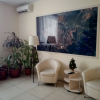 https://cdn.worldota.net/t/{size}/hotel_review/f4/7a/f47a5550cf1bcb6c2515abce3bed0cdc9a96b3c6.JPEG