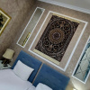 https://cdn.worldota.net/t/100x100/hotel_review/f4/7a/f47a6f8ef3b037f139cfbdf95c8ea865e1574c77.JPEG