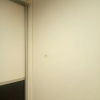 https://cdn.worldota.net/t/100x100/hotel_review/f4/7c/f47c7743c70b688ed0613583d32e7003c4effa7c.JPEG