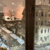https://cdn.worldota.net/t/100x100/hotel_review/f4/7e/f47e6bbd20eed9973419e951cff9617a9a26951a.JPEG