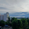 https://cdn.worldota.net/t/100x100/hotel_review/f4/80/f4801ad3a6a1e6ac0bbc3fa4083c2b2f876cb8ab.JPEG