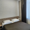 https://cdn.worldota.net/t/{size}/hotel_review/f4/81/f481b63d15619bafa5d446947031c3993b4a1fc4.JPEG