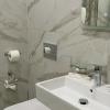 https://cdn.worldota.net/t/100x100/hotel_review/f4/83/f4837b0c7cb410459cf500c1993db4ba4966b997.JPEG