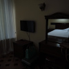 https://cdn.worldota.net/t/100x100/hotel_review/f4/84/f484543e0ce94e453557b7eb149390a46d178090.JPEG