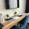 https://cdn.worldota.net/t/100x100/hotel_review/f4/86/f4862501e35212e17966fd072a03ba50fe5a0ce1.JPEG