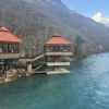 https://cdn.worldota.net/t/100x100/hotel_review/f4/86/f48692a346ea0814eef8aad4a22bab29dcae08e5.JPEG