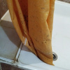 https://cdn.worldota.net/t/{size}/hotel_review/f4/87/f487ecc68270f2c4435640ce7fd9a0ff3224652c.JPEG