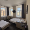 https://cdn.worldota.net/t/100x100/hotel_review/f4/89/f489d42415fdaab0b33a952bc5cf390c4f04a891.JPEG