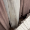 https://cdn.worldota.net/t/{size}/hotel_review/f4/89/f489e27107be88073b937a333eeb679e7754bada.JPEG