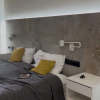 https://cdn.worldota.net/t/{size}/hotel_review/f4/8b/f48b393e1dbd045c3266cfe105c68af924f1140e.JPEG