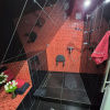 https://cdn.worldota.net/t/100x100/hotel_review/f4/8e/f48ed2ea63c94e77c77da15037236a60c5856c29.JPEG