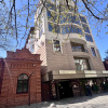 https://cdn.worldota.net/t/100x100/hotel_review/f4/90/f49026e1b527f7ceb4bf3a969120a203b1f29884.JPEG