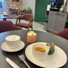 https://cdn.worldota.net/t/100x100/hotel_review/f4/94/f4941f731833a21fcf22e03e3914b50e4232032f.JPEG