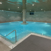 https://cdn.worldota.net/t/100x100/hotel_review/f4/94/f494a7ab9bca24efdbe4fb8d02e68091d8012d14.JPEG