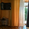 https://cdn.worldota.net/t/100x100/hotel_review/f4/97/f497ad18f02b70edfe513aa6451493dbf4804511.JPEG