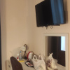 https://cdn.worldota.net/t/100x100/hotel_review/f4/98/f49807a9285c8bc897bd9dbd3f7c8ac5982593e0.JPEG