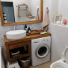 https://cdn.worldota.net/t/100x100/hotel_review/f4/98/f4984dd42f0d6b6aee26839ebaeb4a1abc22fc67.JPEG