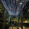https://cdn.worldota.net/t/100x100/hotel_review/f4/98/f498d2db218e5d13462a20186e088d896dfc75d7.JPEG