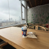 https://cdn.worldota.net/t/100x100/hotel_review/f4/98/f498f60409ac23ae8b3631b1367a93aee4db1aa9.JPEG