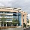 https://cdn.worldota.net/t/{size}/hotel_review/f4/9b/f49be75d1906094009051fd65af9968848c01426.jpeg