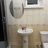 https://cdn.worldota.net/t/{size}/hotel_review/f4/9d/f49d2b782d1e0478fe5273b0f36f8a4a1ec21220.JPEG