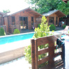 https://cdn.worldota.net/t/100x100/hotel_review/f4/9d/f49d9fd162fe567d2b240c7a12e1db1f8f87dd88.JPEG