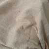 https://cdn.worldota.net/t/100x100/hotel_review/f4/9f/f49f084794e4073e1da34c2e69e9fcf2e7934e7a.JPEG