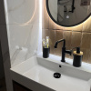 https://cdn.worldota.net/t/{size}/hotel_review/f4/a1/f4a122b3c60e551cbf91eea2e4f7164185627c0e.JPEG