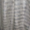 https://cdn.worldota.net/t/100x100/hotel_review/f4/a2/f4a281dce61125d46d5a846cea28660edd75a14a.jpeg