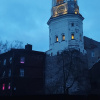 https://cdn.worldota.net/t/100x100/hotel_review/f4/a3/f4a3af89b0be78e48dfe515739689f5d071d1391.JPEG