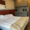 https://cdn.worldota.net/t/100x100/hotel_review/f4/a4/f4a42437c4b8e17e2563afe0816daa1133c2ff4c.JPEG