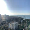 https://cdn.worldota.net/t/100x100/hotel_review/f4/a5/f4a5c8e50f0f458ad8bae584c9b10143c1814a7a.JPEG
