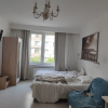https://cdn.worldota.net/t/100x100/hotel_review/f4/a7/f4a74d2a7f38474949c813d1949b852510b3e7ce.JPEG