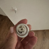https://cdn.worldota.net/t/100x100/hotel_review/f4/ac/f4ac3944a3f89678acdccbf8bba8231eaaf62ef6.JPEG